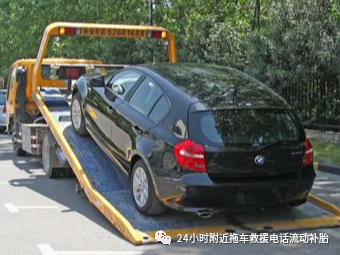 电动车换电池站点有哪些_附近电动车换电瓶_附近电瓶车换电瓶