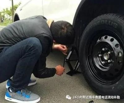 附近电动车换电瓶_电动车换电池站点有哪些_附近电瓶车换电瓶